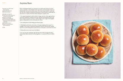 The Spanish Mediterranean Islands Cookbook