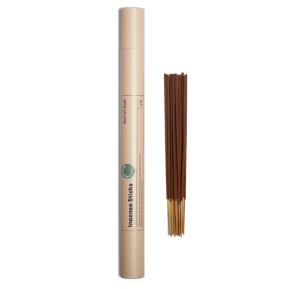 Greenhouse | Incense sticks 16pk