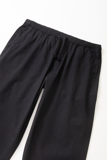 Tech Twill Easy Chef Pants