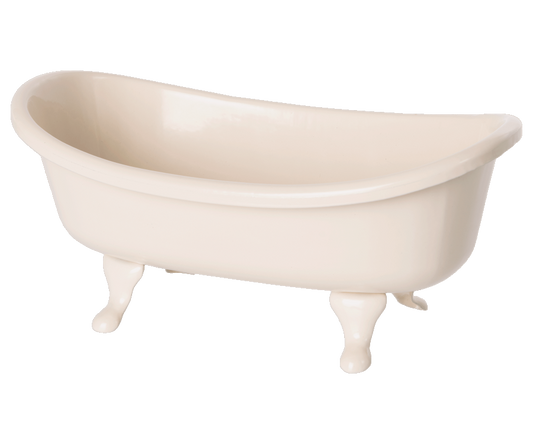 Bathtub