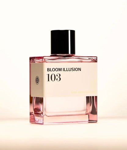 103: Bloom Illusion - 30ml