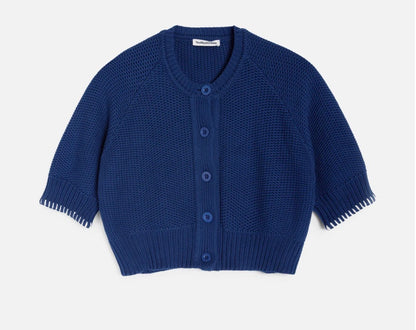Kwai Cardigan