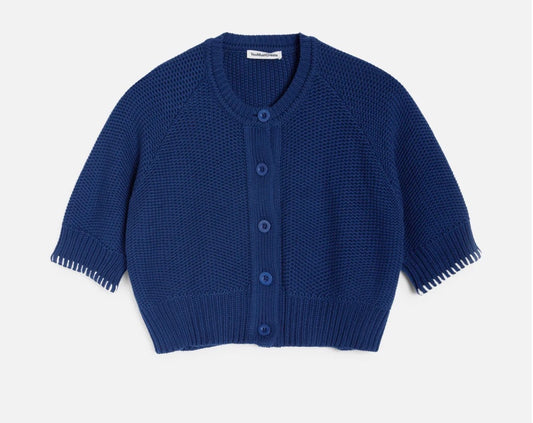Kwai Cardigan
