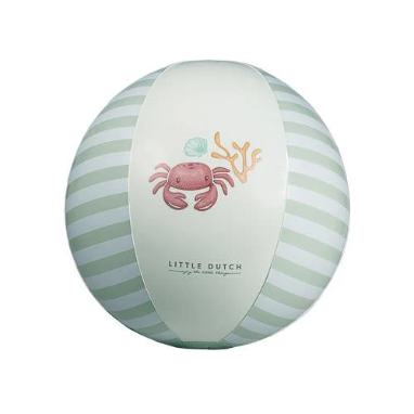 Beach Ball