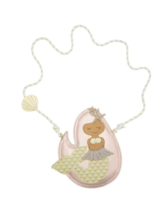 Mermaid Bag