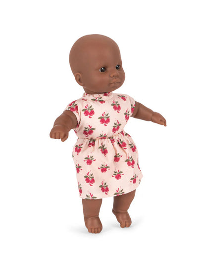 Bianca Mini Doll