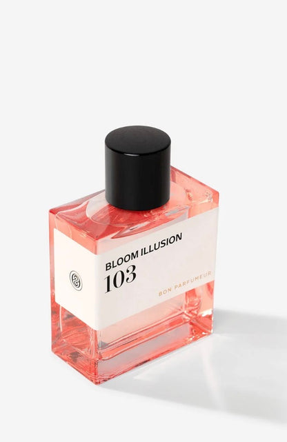 103: Bloom Illusion - 30ml