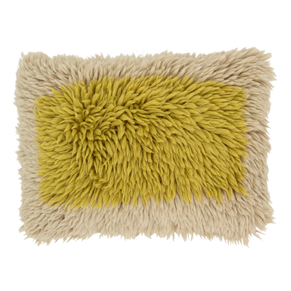Cushion Nord