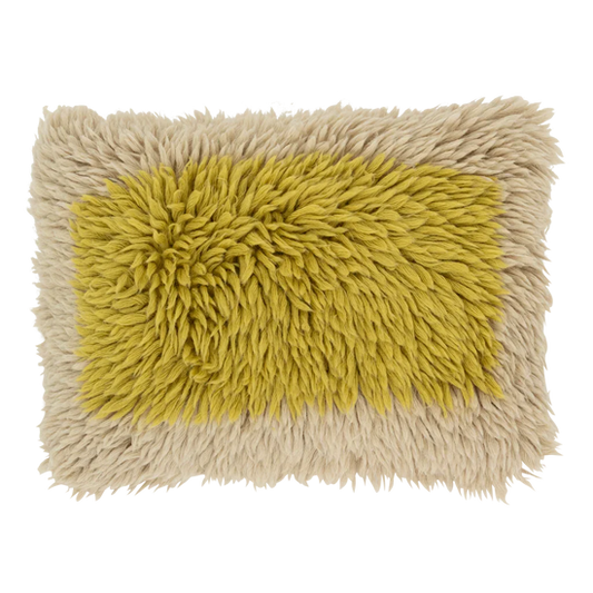 Cushion Nord