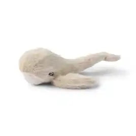 Dania Whale Rattle