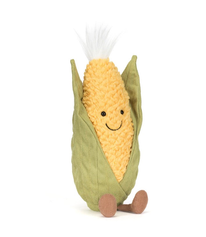 Amuseables Sweetcorn