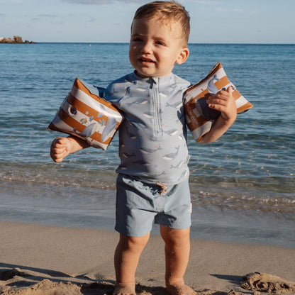 Swimming Armbands