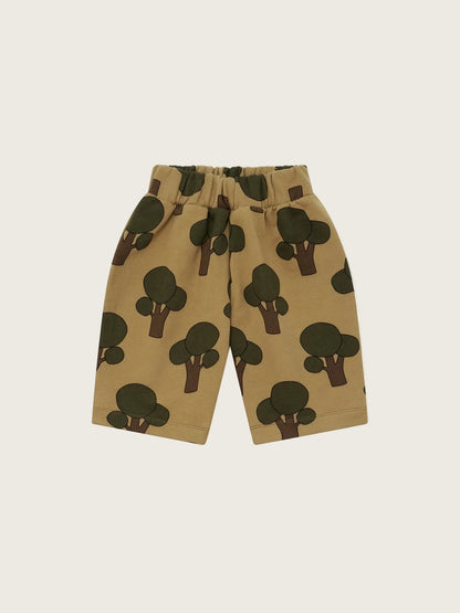 Tree Traveller Pants