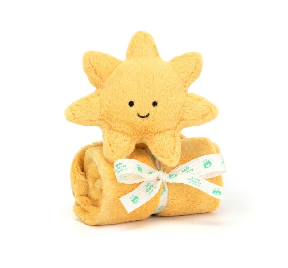 Amuseables Sun Soother