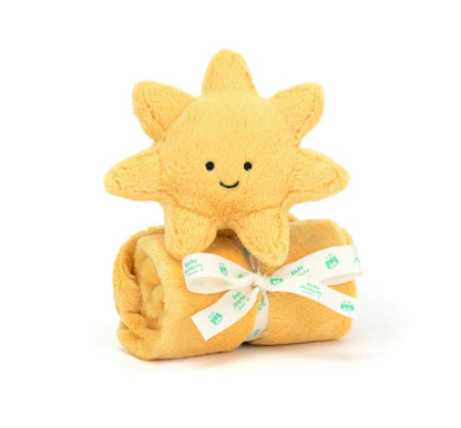 Amuseables Sun Soother