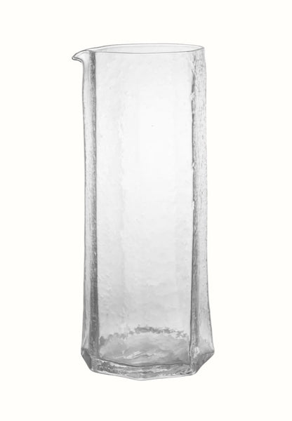 Kiru Carafe - Clear