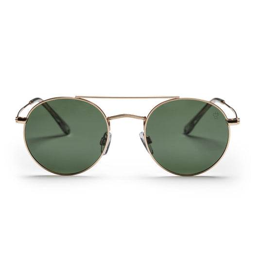 Noel Sunglasses