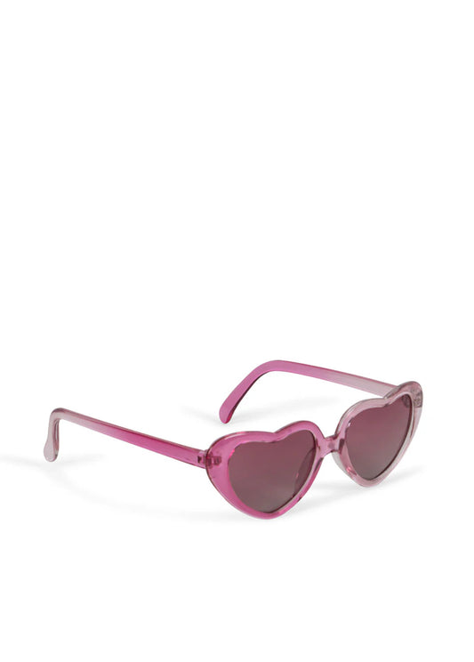 Sunglasses - Baby Heart