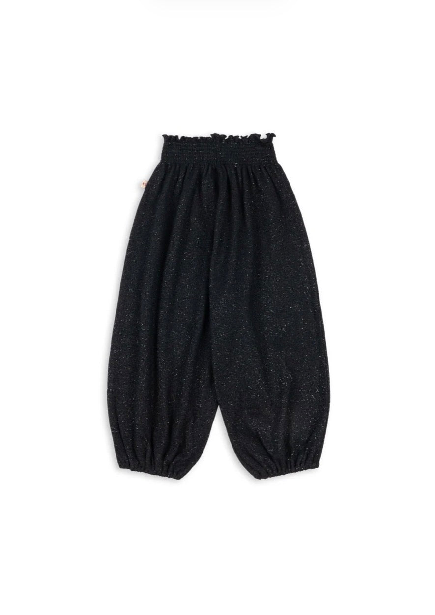 Roli Balloon Pants