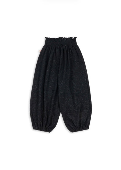 Roli Balloon Pants