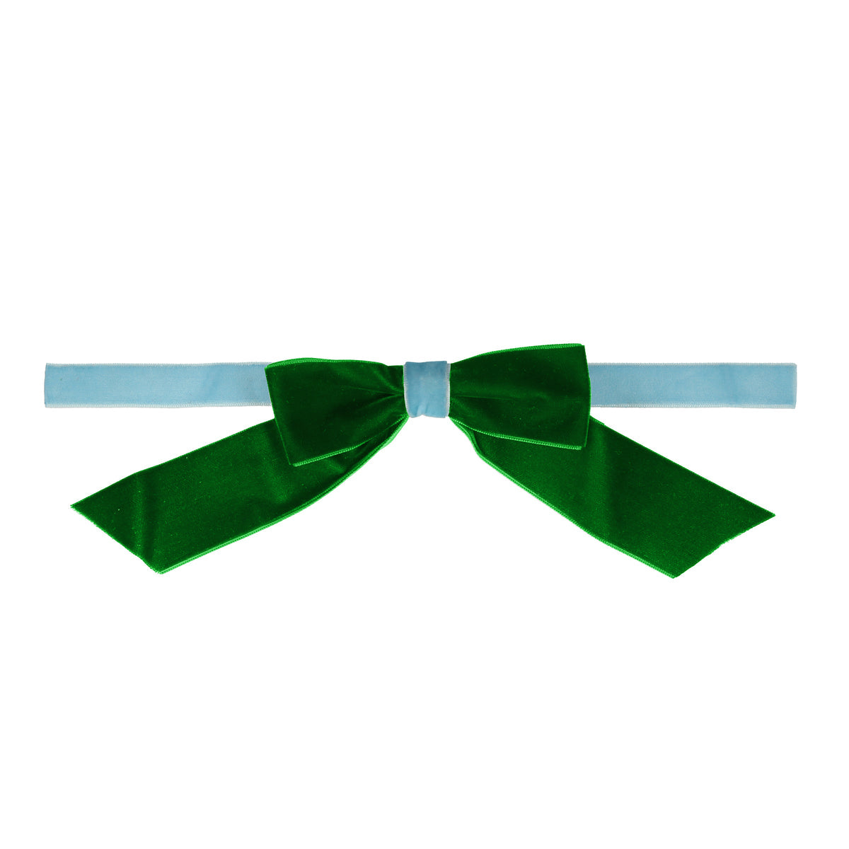 Decorative Bows