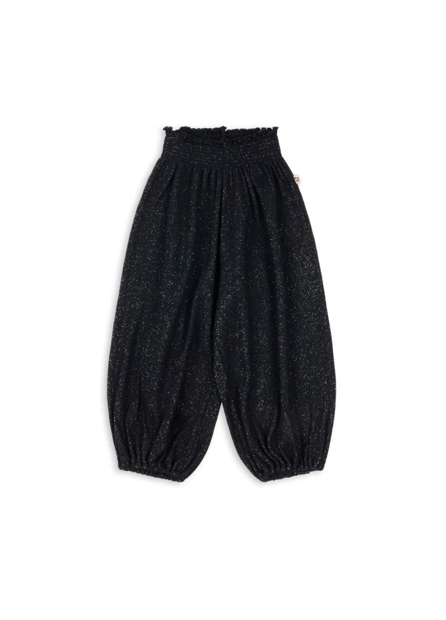 Roli Balloon Pants