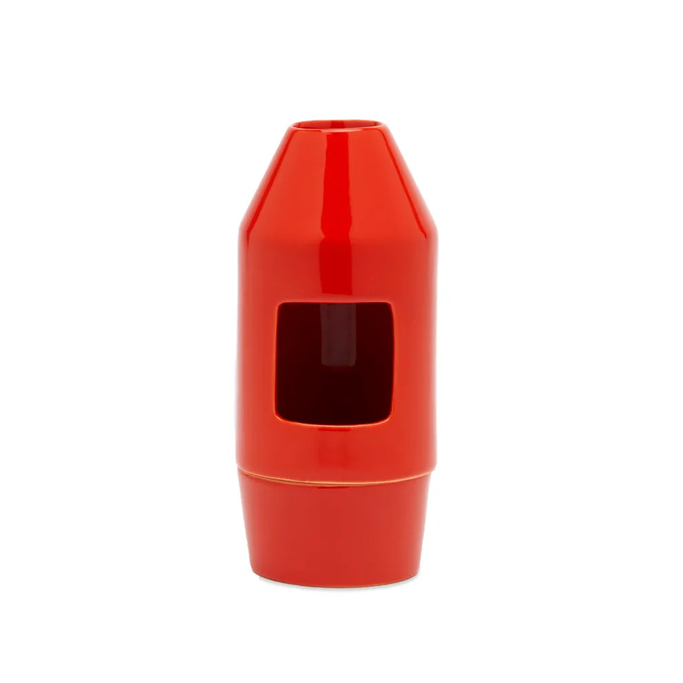 Chim Chim Scent Diffuser - Red