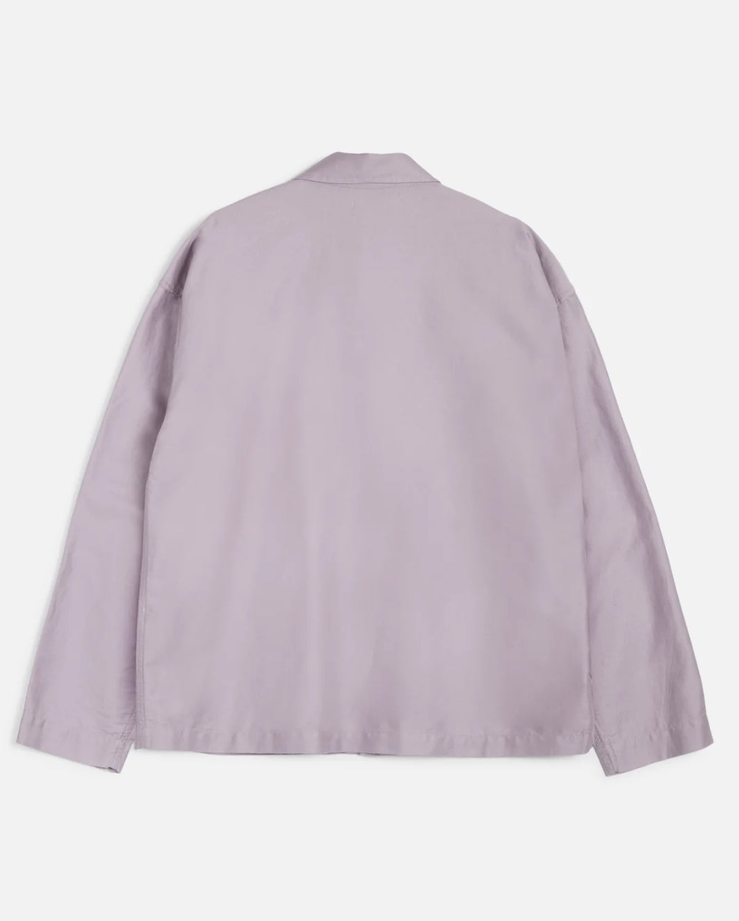 PJ Shirt - Lilac