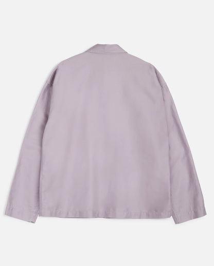 PJ Shirt - Lilac