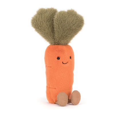 Amuseables Carrot