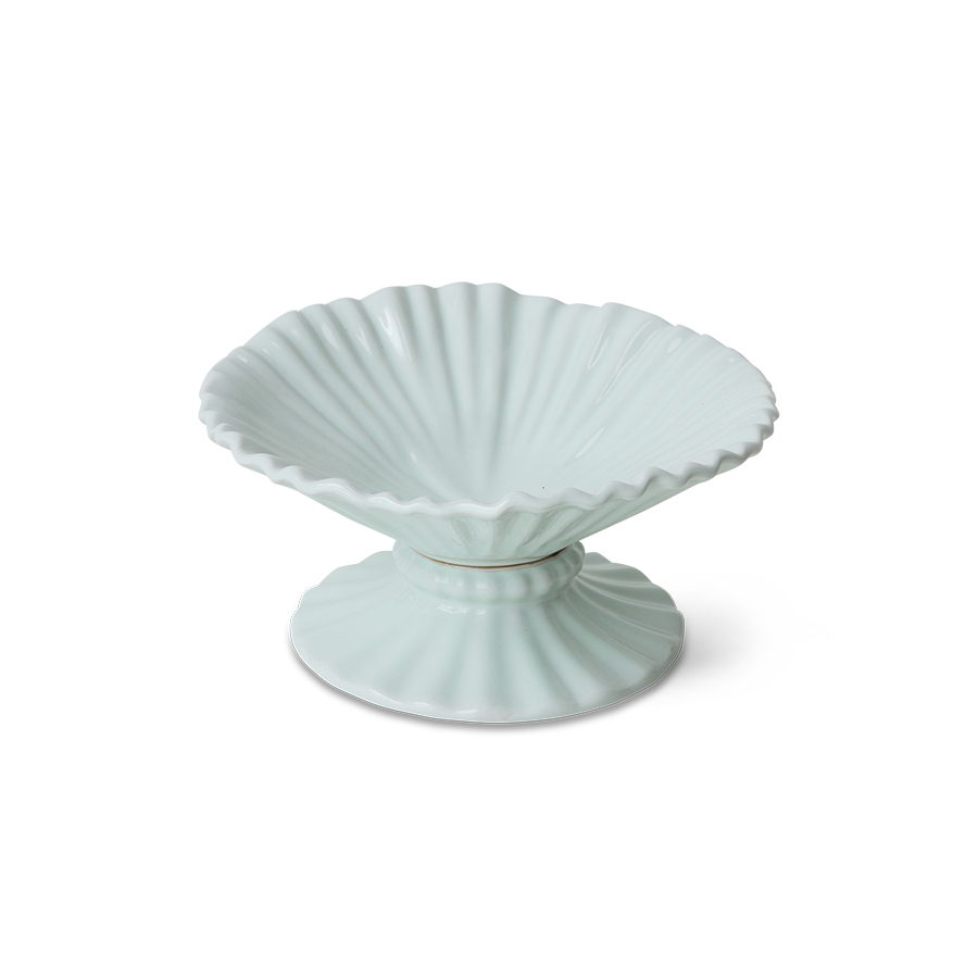 New Classics: Ribble Bowl Medium