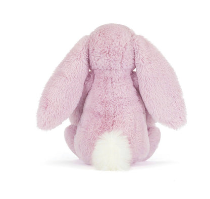 Thistlepop Blossom Bunny