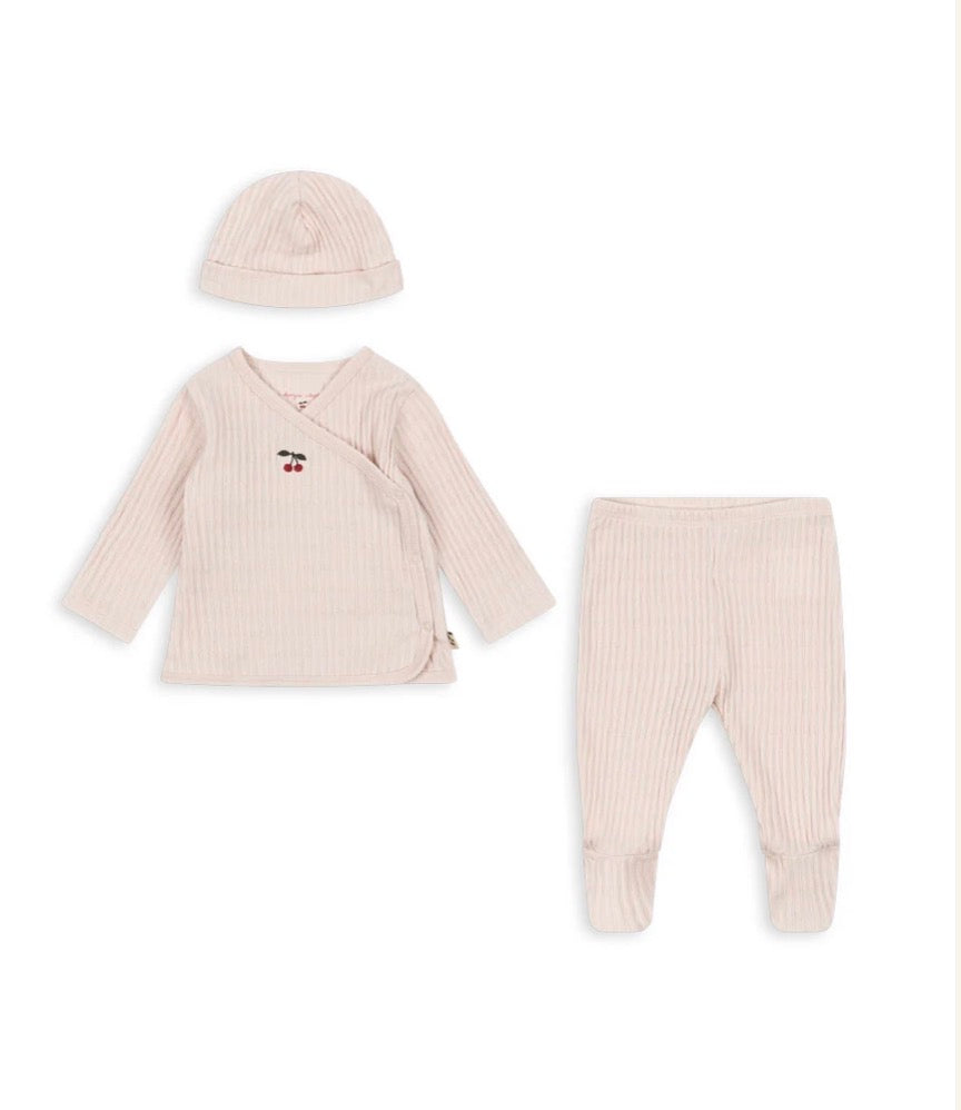 Take Me Home Set