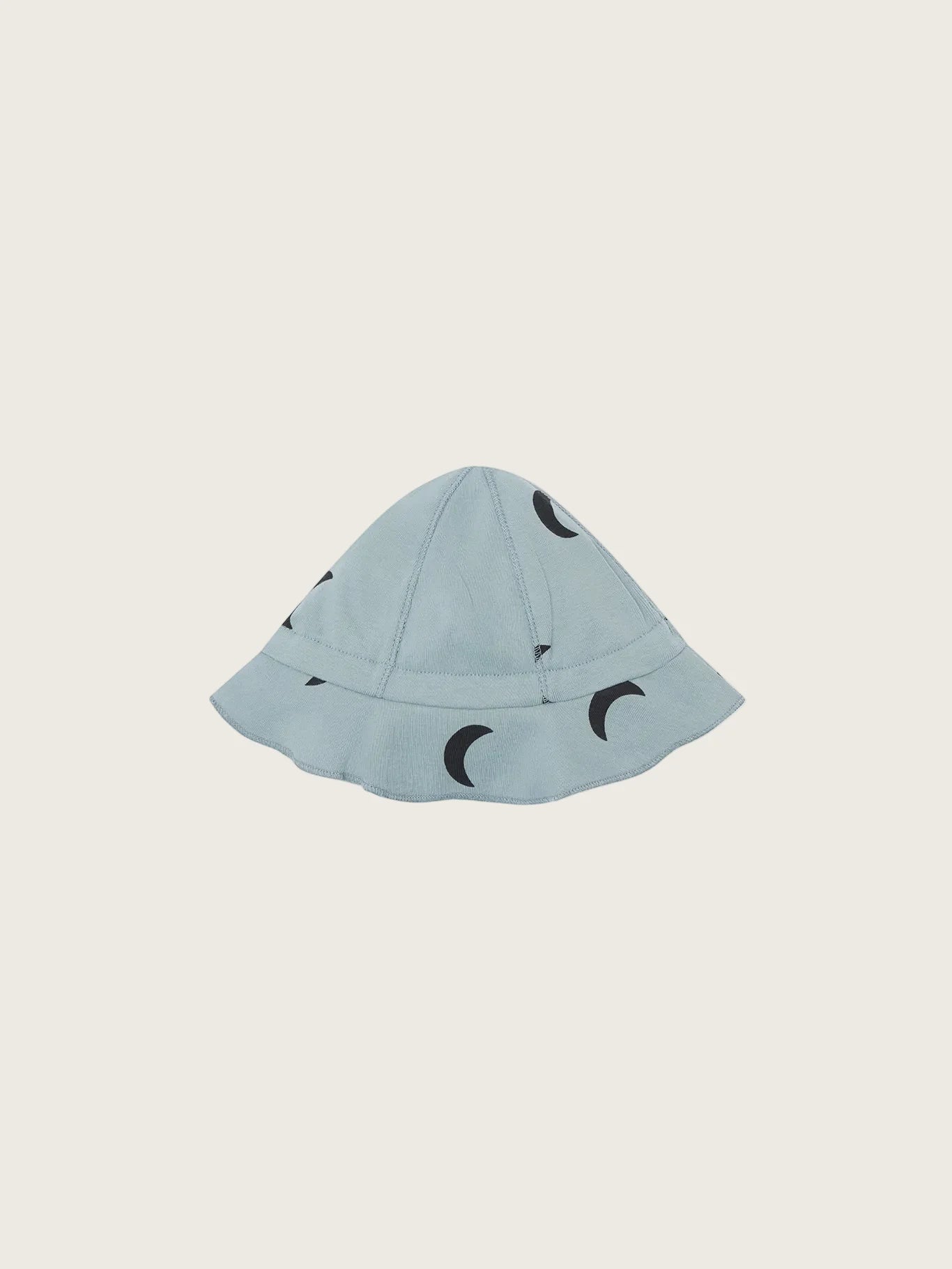 River Midnight Sun Hat – W O R D