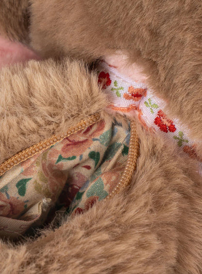 Puppy Bag