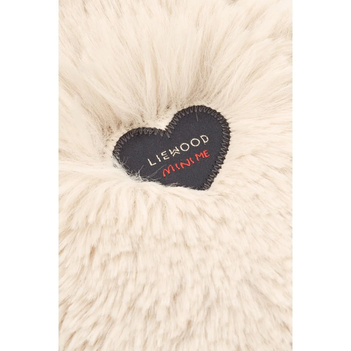 Misa Phoebe Plush Doll
