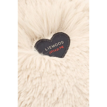 Misa Phoebe Plush Doll
