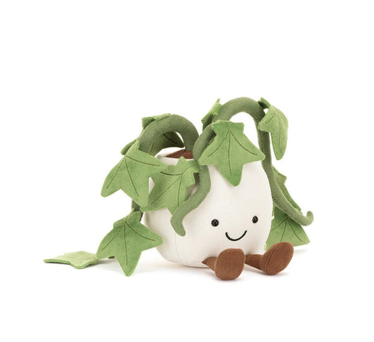 Amuseables Ivy
