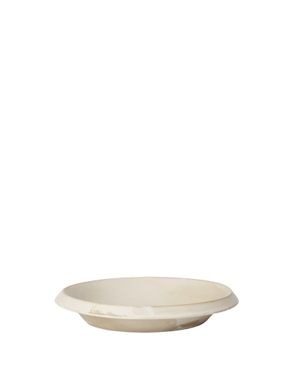 Erena Bowl -24 Cream