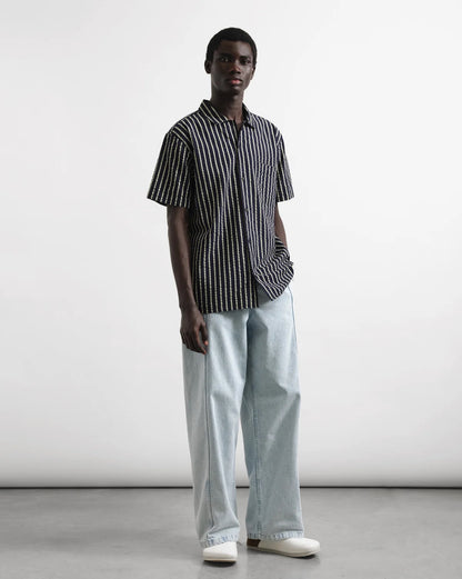 Malick Shirt