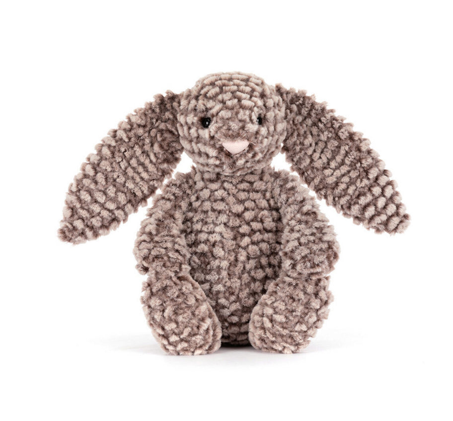 Bashful Bunny Luxe Pine