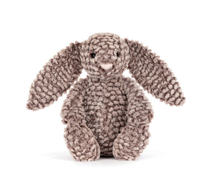 Bashful Bunny Luxe Pine
