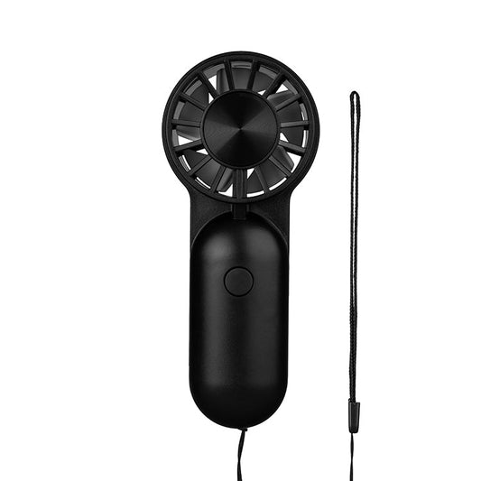 Mighty Mini  Fan