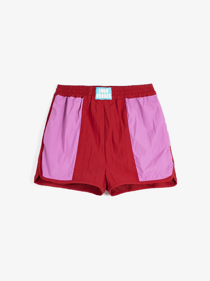 Running Shorts