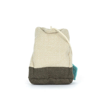 Amuseables Sleepy Tea Bag