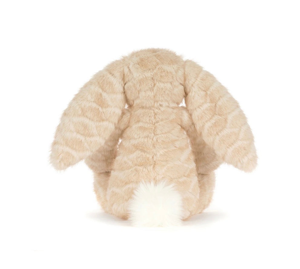 Franilla Luxe Bunny Original