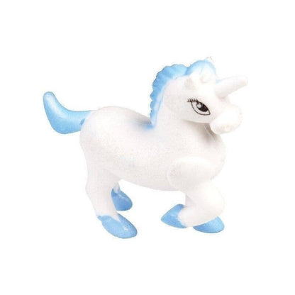 Grow Your Own Magical Unicorn