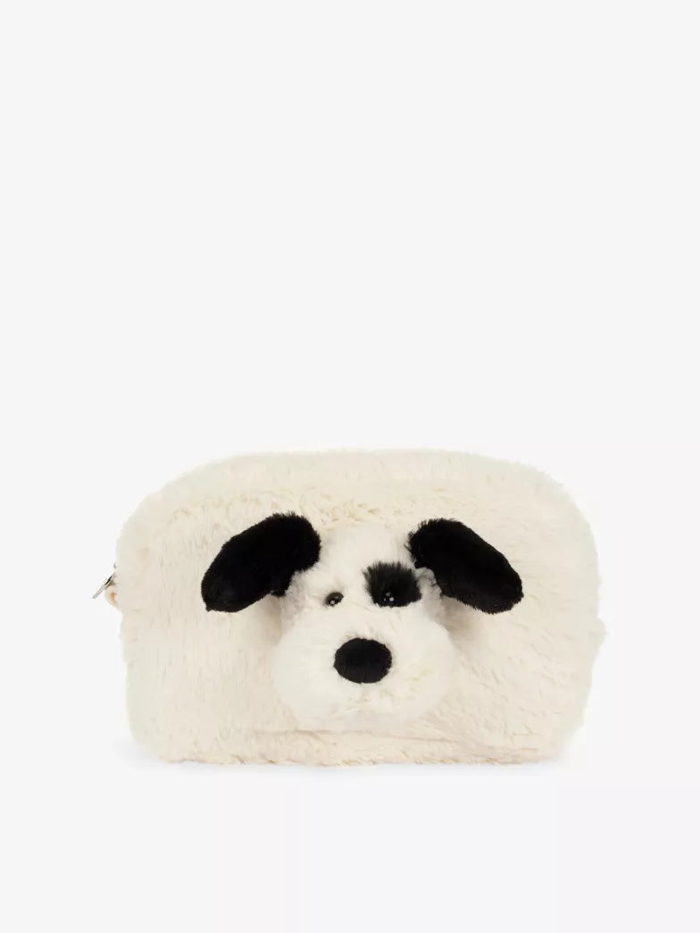 Rufferty Puppy Pouch