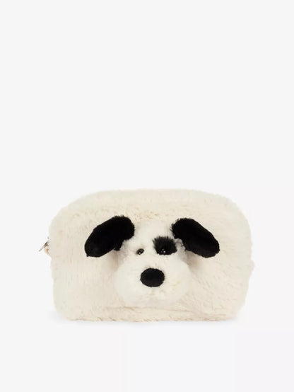 Rufferty Puppy Pouch