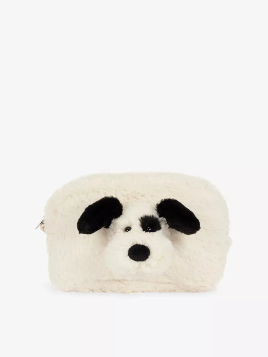 Rufferty Puppy Pouch
